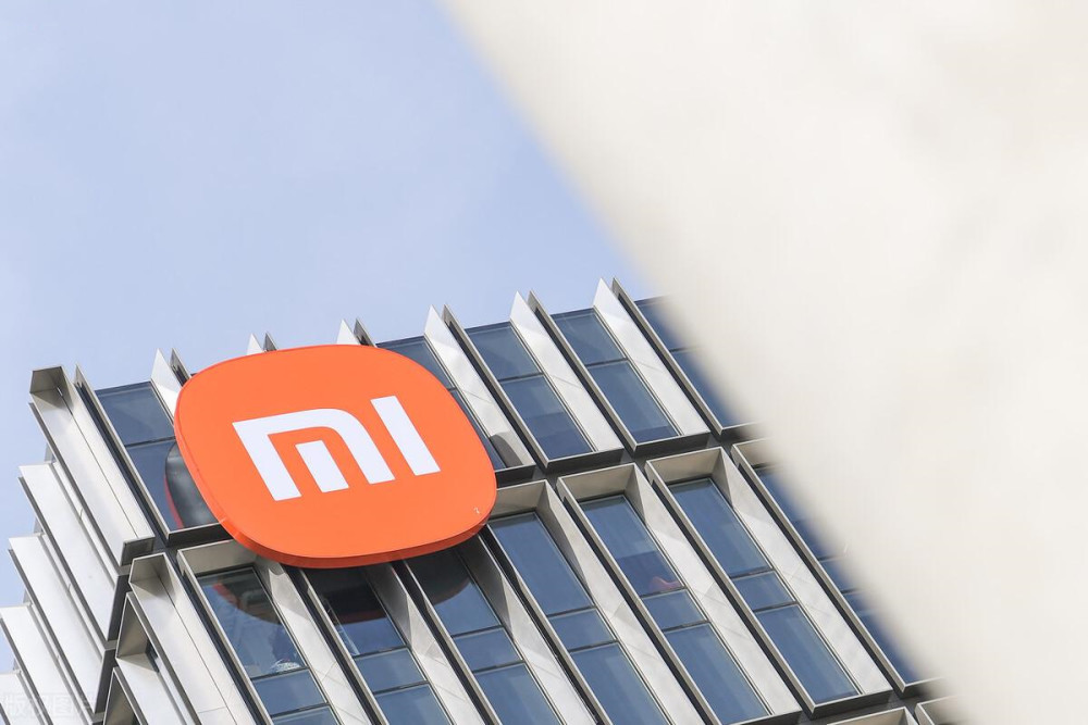 小米另辟蹊径拿下“xiaomi”商标！十年时间完美布局商标大棋！插图1