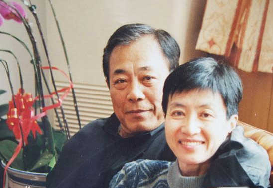 潜伏1280p1250p中英双语已完结迅雷bt完整资源迅雷bt