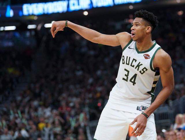 凯文-杜兰特 万万没想到！NBA现役合同Top10，库里才排第二，詹姆斯都未上榜
