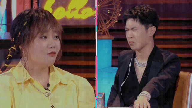 比不上天花板,都不如地板砖|女二|如萍|约会|马子佳|何书桓