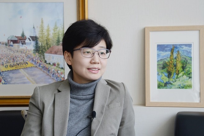 酷狗kumi纯音家族清新上线,首期电台音乐人周雨思带你掌握纯音密码