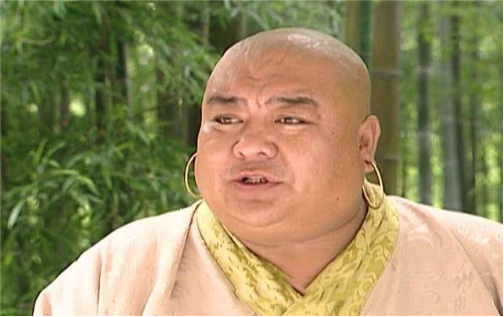 寒:开过大车,出了两次车祸后改行当演员,58岁因心梗去世|程思寒|张强