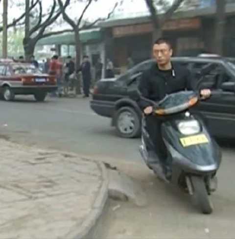 大哥孙红雷,重出江湖_腾讯新闻