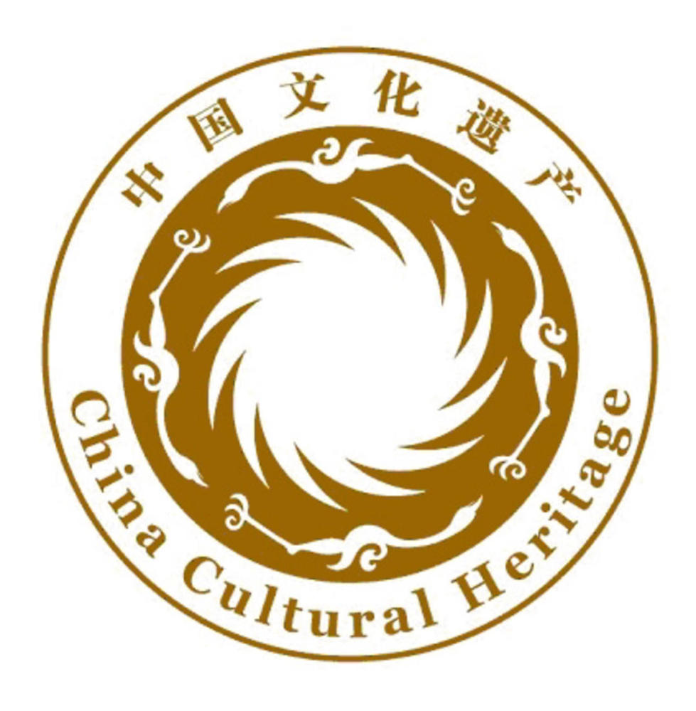 太阳神鸟图(太阳神鸟图标)