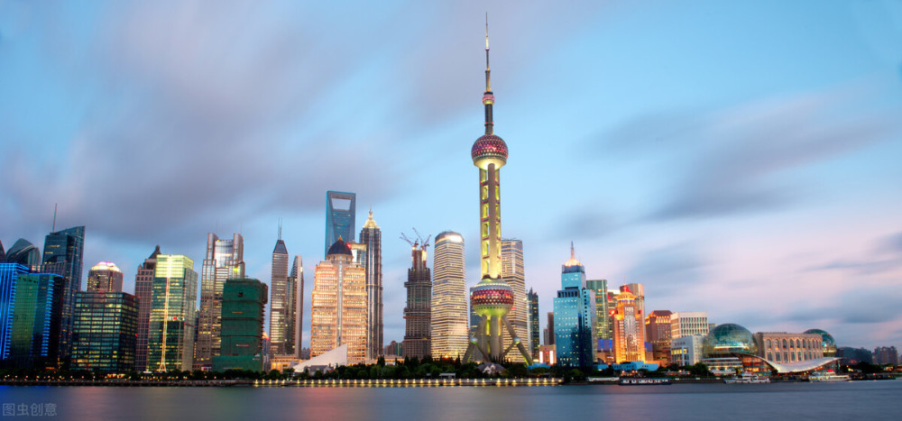 城市面积排行_广东21市排名:东莞珠海亮眼,惠州领先中山