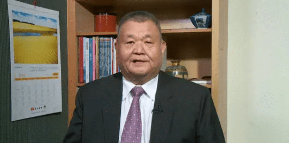 兵败如山倒!从美国逃离阿富汗反思台湾