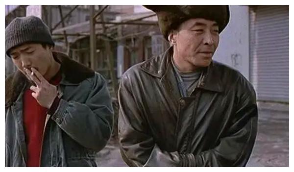 现实版盲井案始末