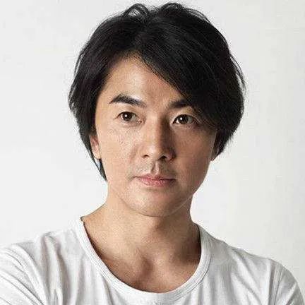 当年披荆斩棘的几个"古惑仔"哥哥如今在干嘛?