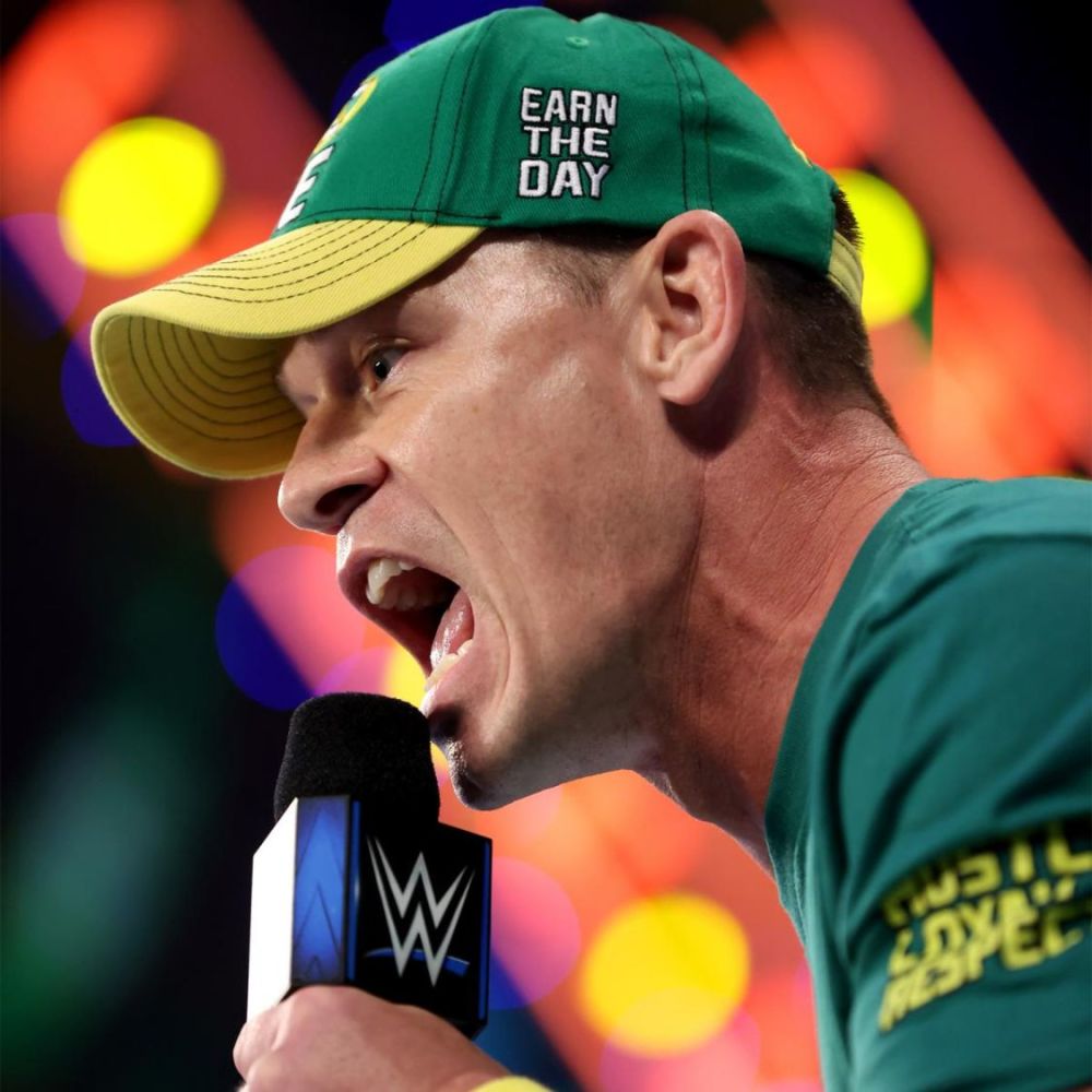 塞纳一不小心说出了真相?罗曼就是当年迫走院长安布罗斯之人?