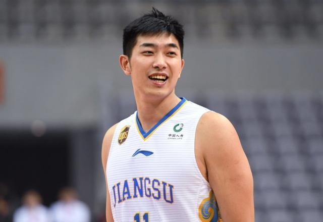 吴冠希隔空示爱张常宁宝宝战场失意情场得意