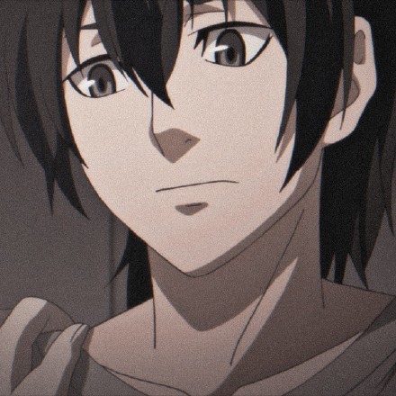 一人之下头像张楚岚