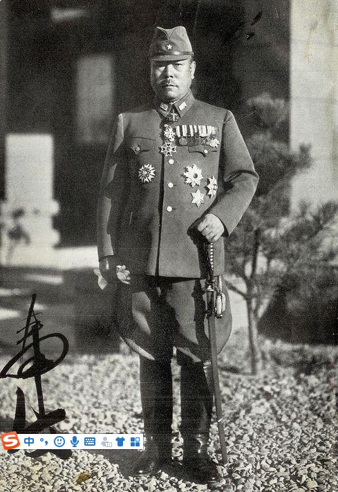 这是日不落帝国最耻辱一战,没有之一新加坡英军在日军