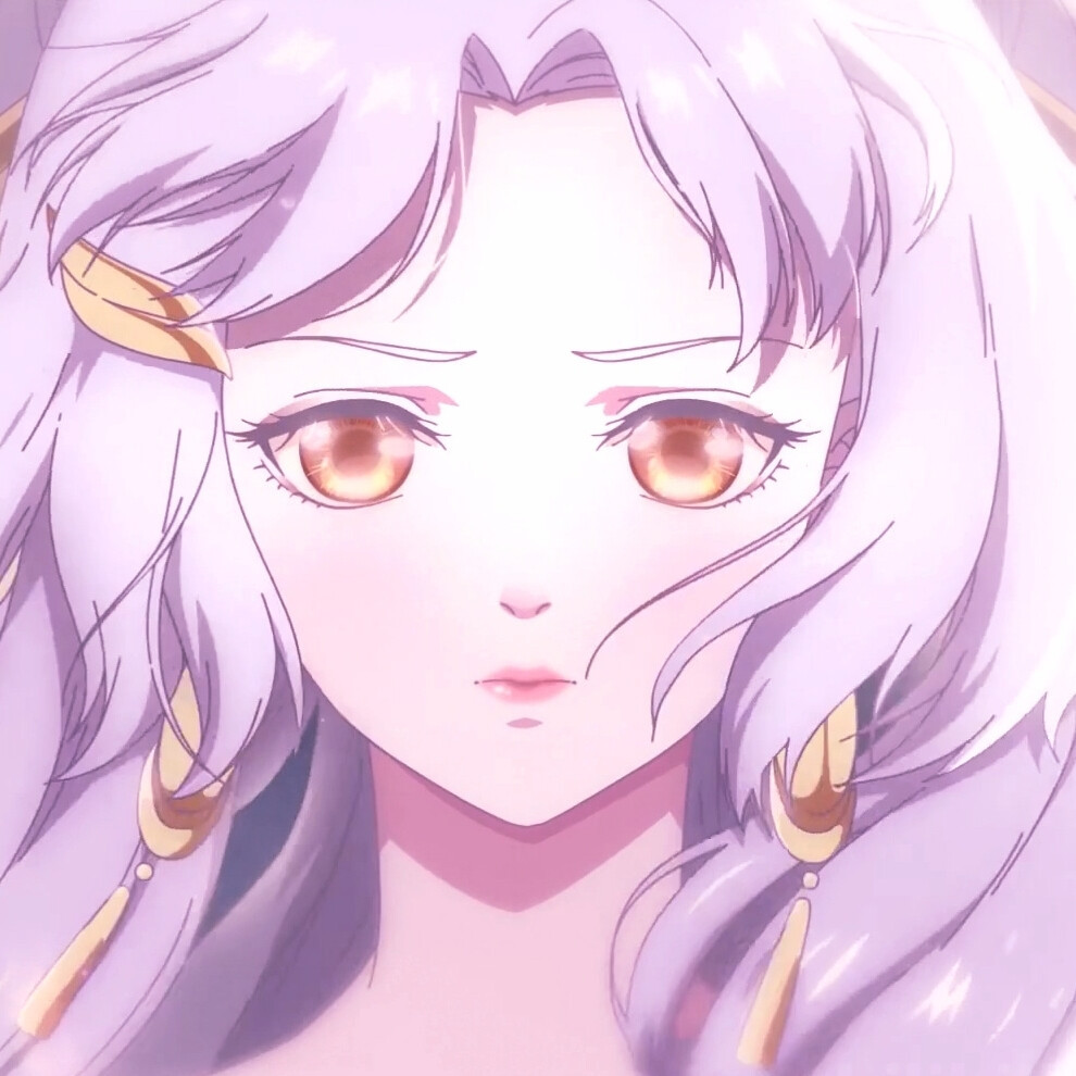 王者荣耀女头 呜呜呜好多plmm