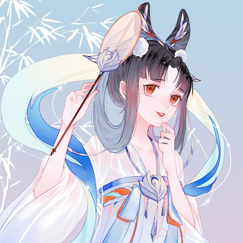 王者荣耀女头呜呜呜好多plmm