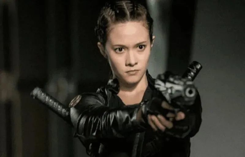 八佰中字资源已完结已共享完整下载完整观看免费加长版