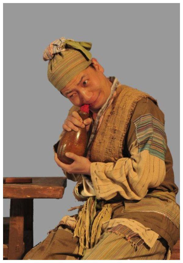 田雨和汤唯恋3年却因大尺度色戒分手今一家四口超幸福