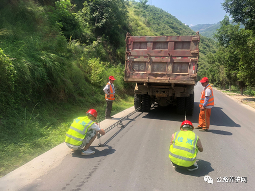 巴金线公路图片