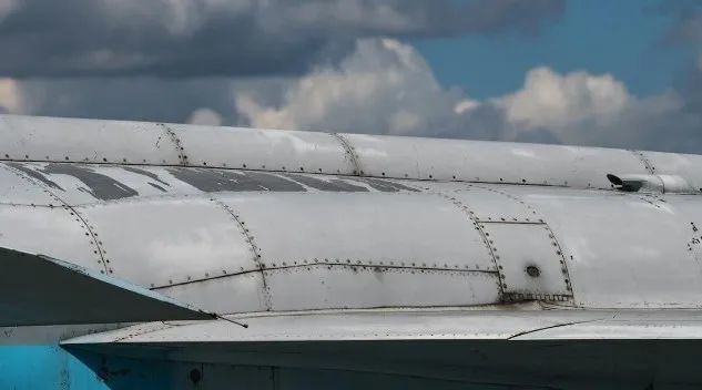 美国一款飞机的设计,为何多国纷纷效仿?