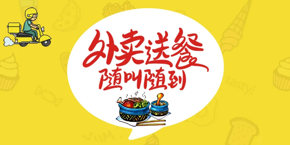 抚州市人口_江西省县市区七普常住人口排名南昌县超140万人居全省第一