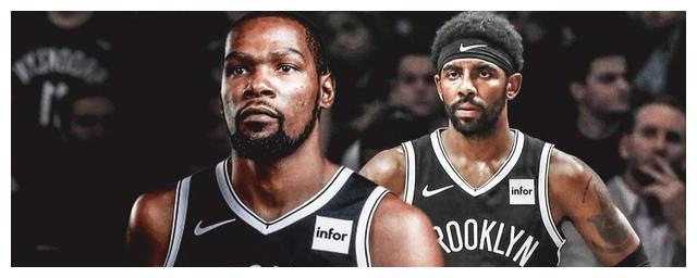 nba 来自NBA的坏消息！又一个超级明星拒绝上场，再见，2亿先生