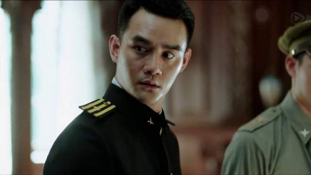 周一围16.白宇17.蒲巴甲18.刘恺威19.刘德华20.