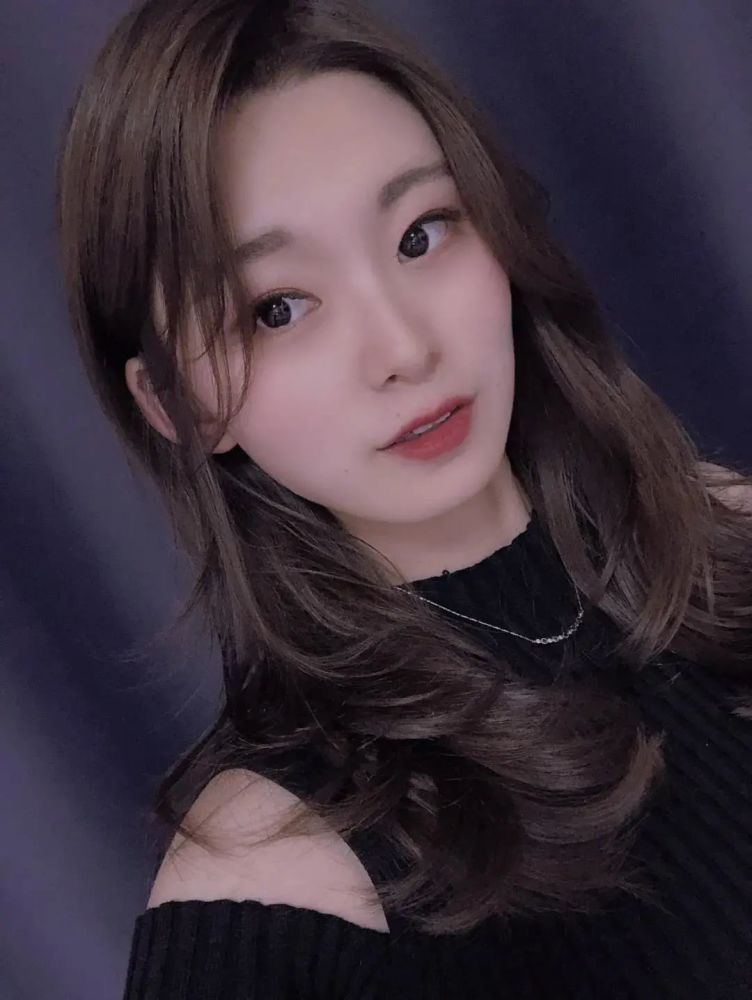 破阵乐奏响河大卫你当代木兰了解一下