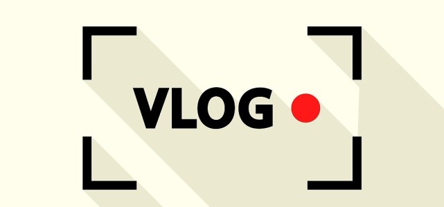 vlog拾音難?試試這款無線麥克風,好看又好用,短視頻創作者必備