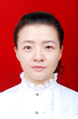 任命蔡文祥为修水县人民政府副县长.