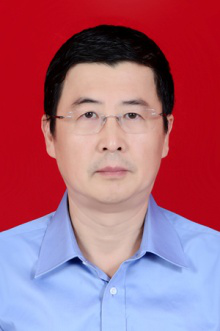 江西七地通过一批人事任免