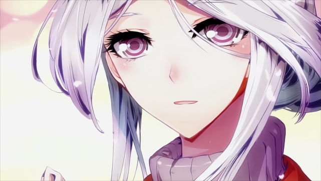 第二位是史莱克学院魂导系的院长,钱多多的妻子,武神斗罗仙琳儿,这位