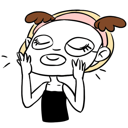 万物皆可玻尿酸专家解惑口服玻尿酸能有美颜效果