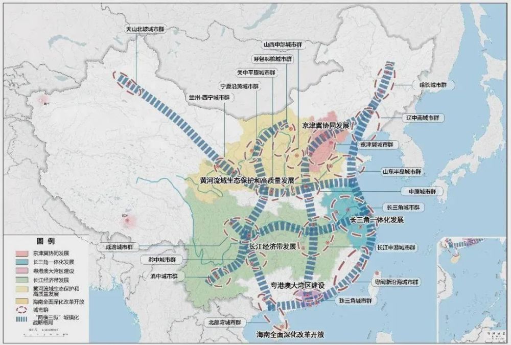 中国人口减少会富裕吗_奥巴马:如果中国14亿人口都富裕起来,那将是全球性的灾