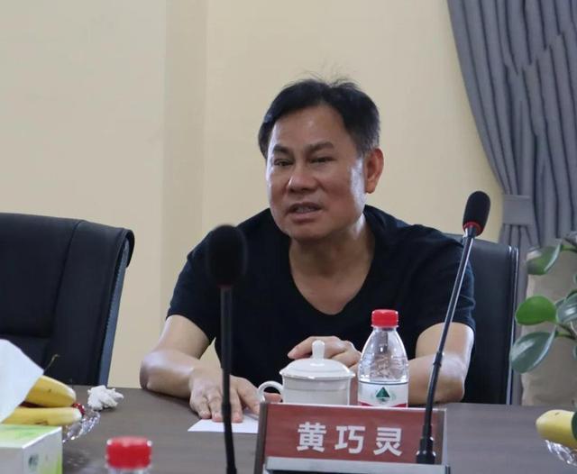 浙江丽水出现一位百亿富豪:草根出身艰苦创业,坐拥217亿财富