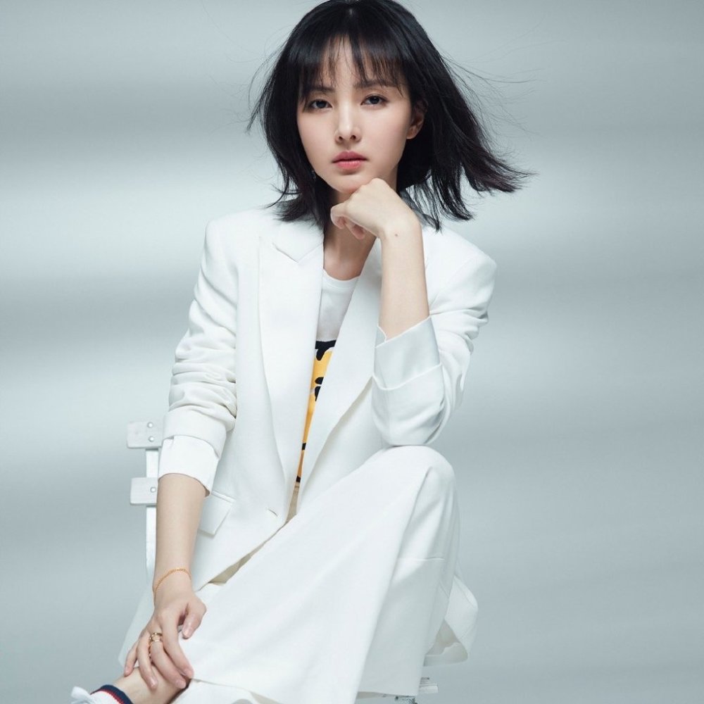 燃烧吧废柴1080p高清熟肉已完结在线完整观看百度云资源完整