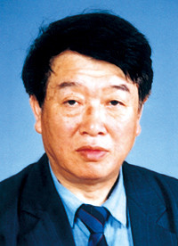 中国科学院湖南籍院士名录