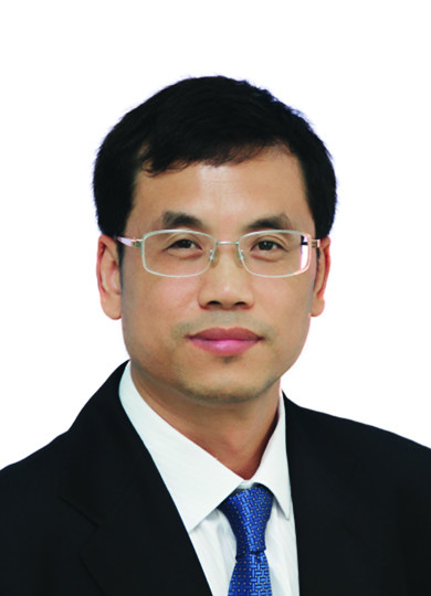 中国科学院湖南籍院士名录