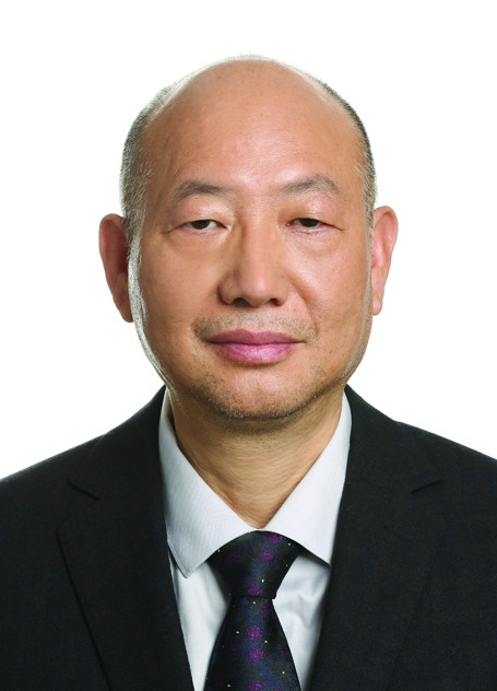 中国科学院湖南籍院士名录