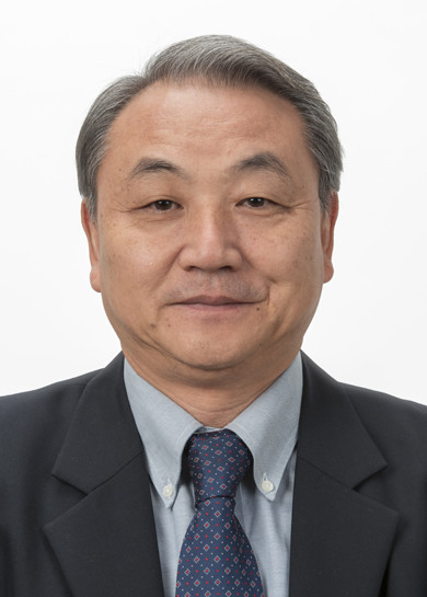 中国科学院湖南籍院士名录