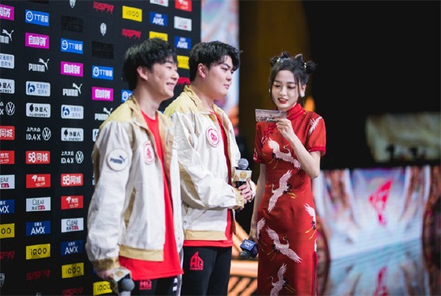 ag买初晨成绩变差的原因找到了全员出问题但是边路问题最大