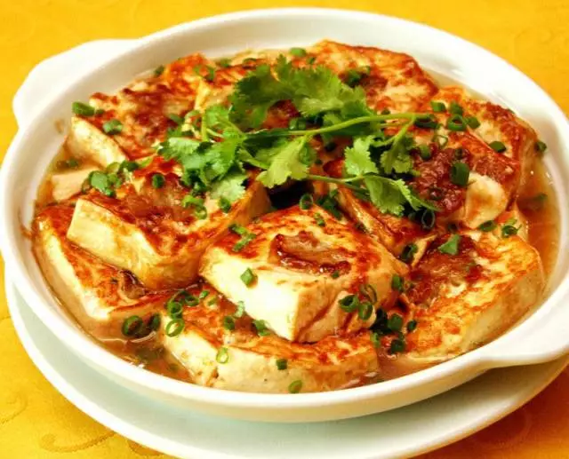 客家美食十道客家特色名菜你最喜欢哪一道