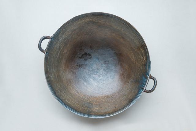 "毒铁锅"为何屡禁不止?家庭长期使用有何危害