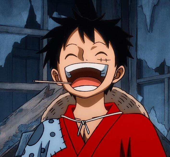 这新番让火影航海王羡慕连续三集都是回忆观众却点赞叫好