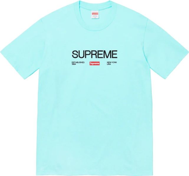 偷地铁？吴亦凡'制作人登上Supreme