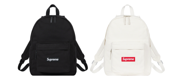 偷地铁？吴亦凡'制作人登上Supreme