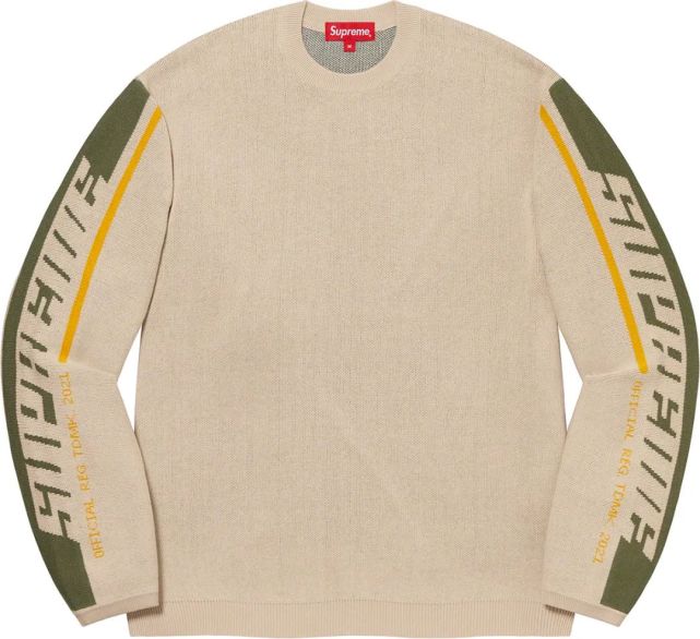 偷地铁？吴亦凡'制作人登上Supreme