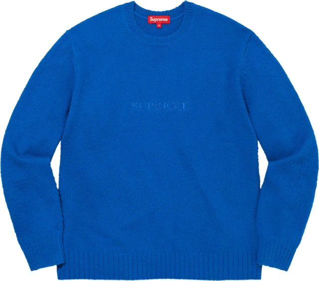 偷地铁？吴亦凡'制作人登上Supreme