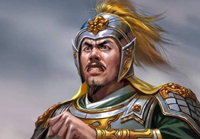 在北周时期,刘方就因跟随韦孝宽平定尉迟迥之乱,因功进爵河阴县侯.