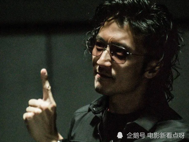 怒火重案免费观看已完结免费加长版高清完整观看1280p