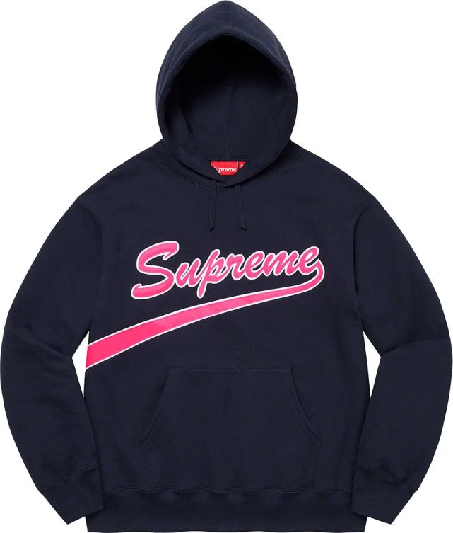 偷地铁？吴亦凡'制作人登上Supreme