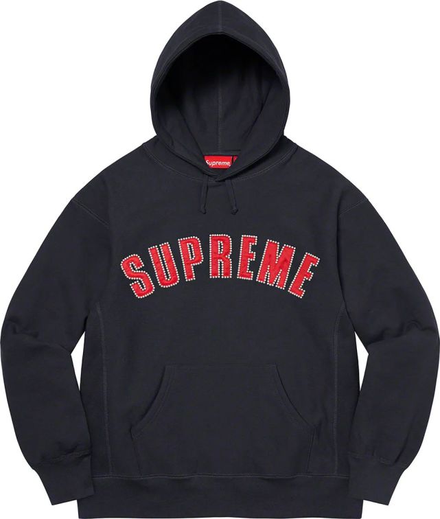 偷地铁？吴亦凡'制作人登上Supreme